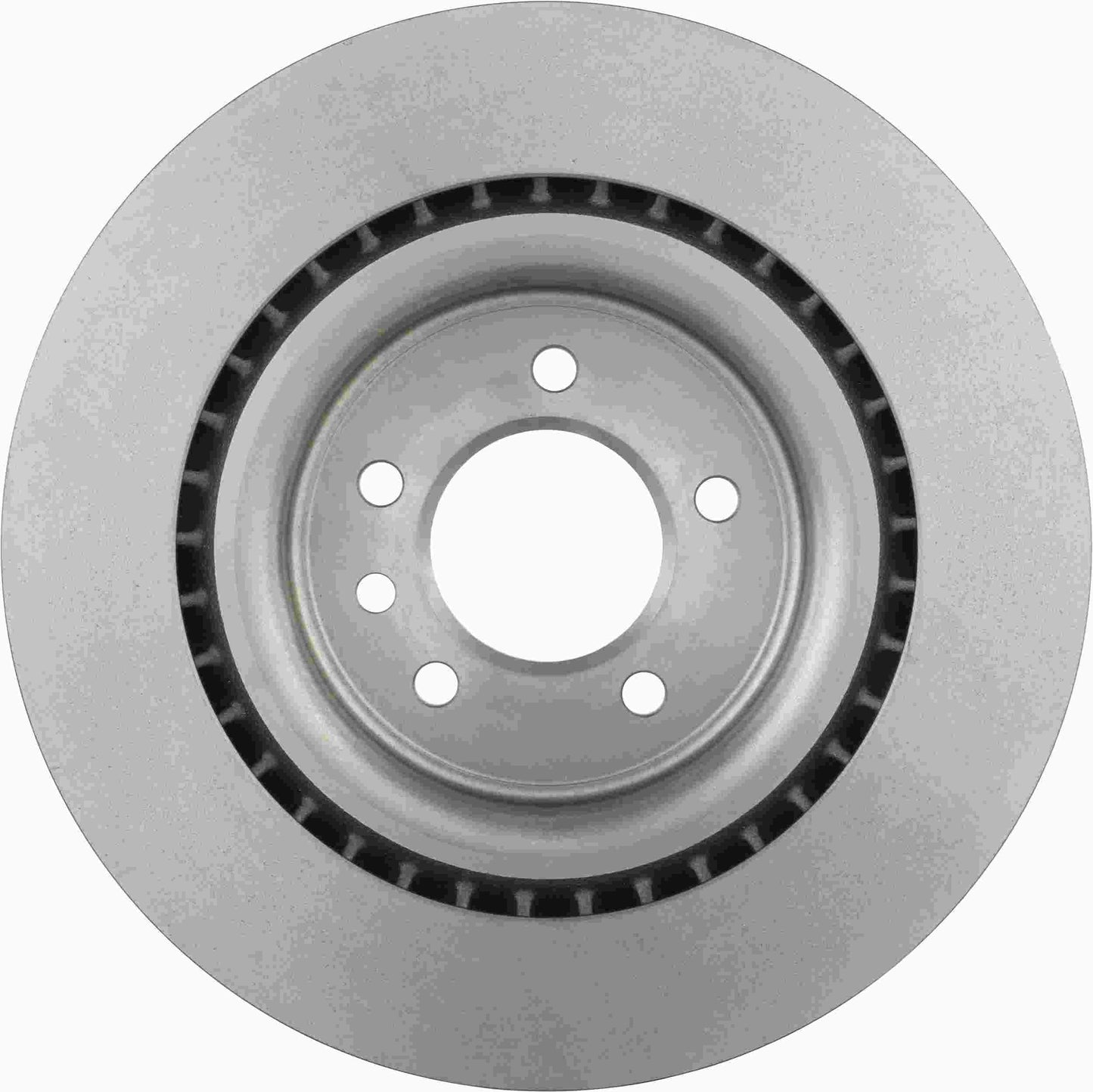 Brembo Disc Brake Rotor 09.B503.11