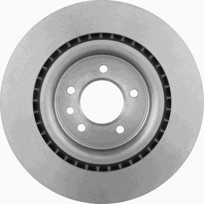 Brembo Disc Brake Rotor 09.B503.11