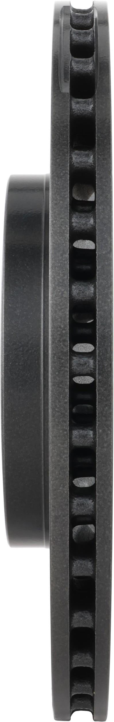 Brembo Disc Brake Rotor 09.B503.11