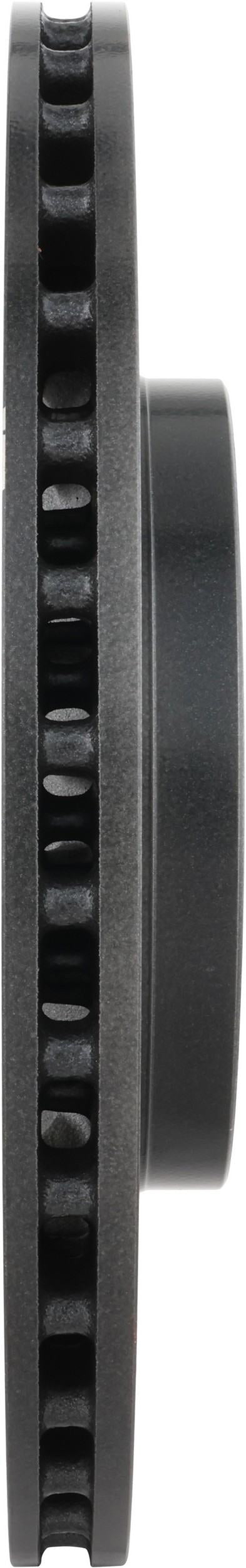 Brembo Disc Brake Rotor 09.B503.11