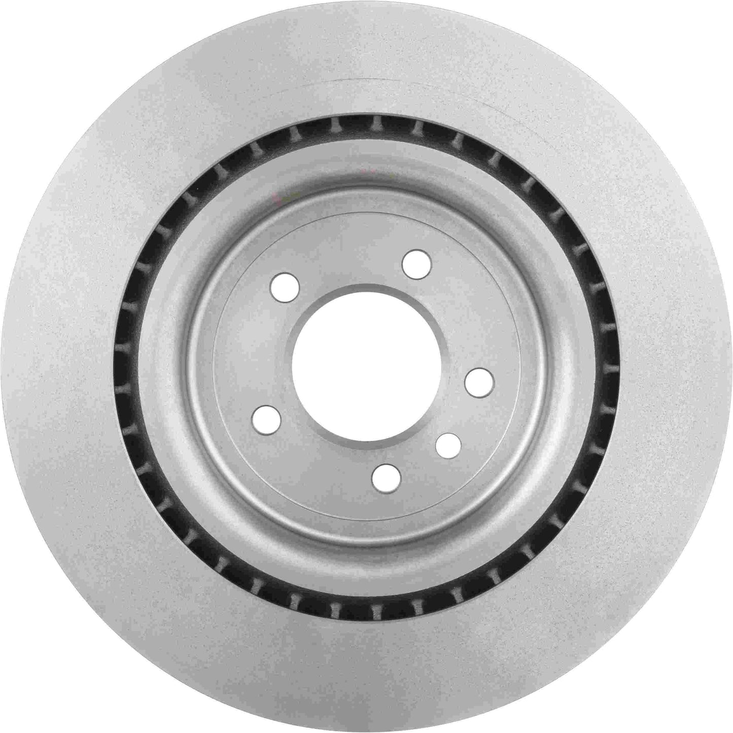 Brembo Disc Brake Rotor 09.B504.11