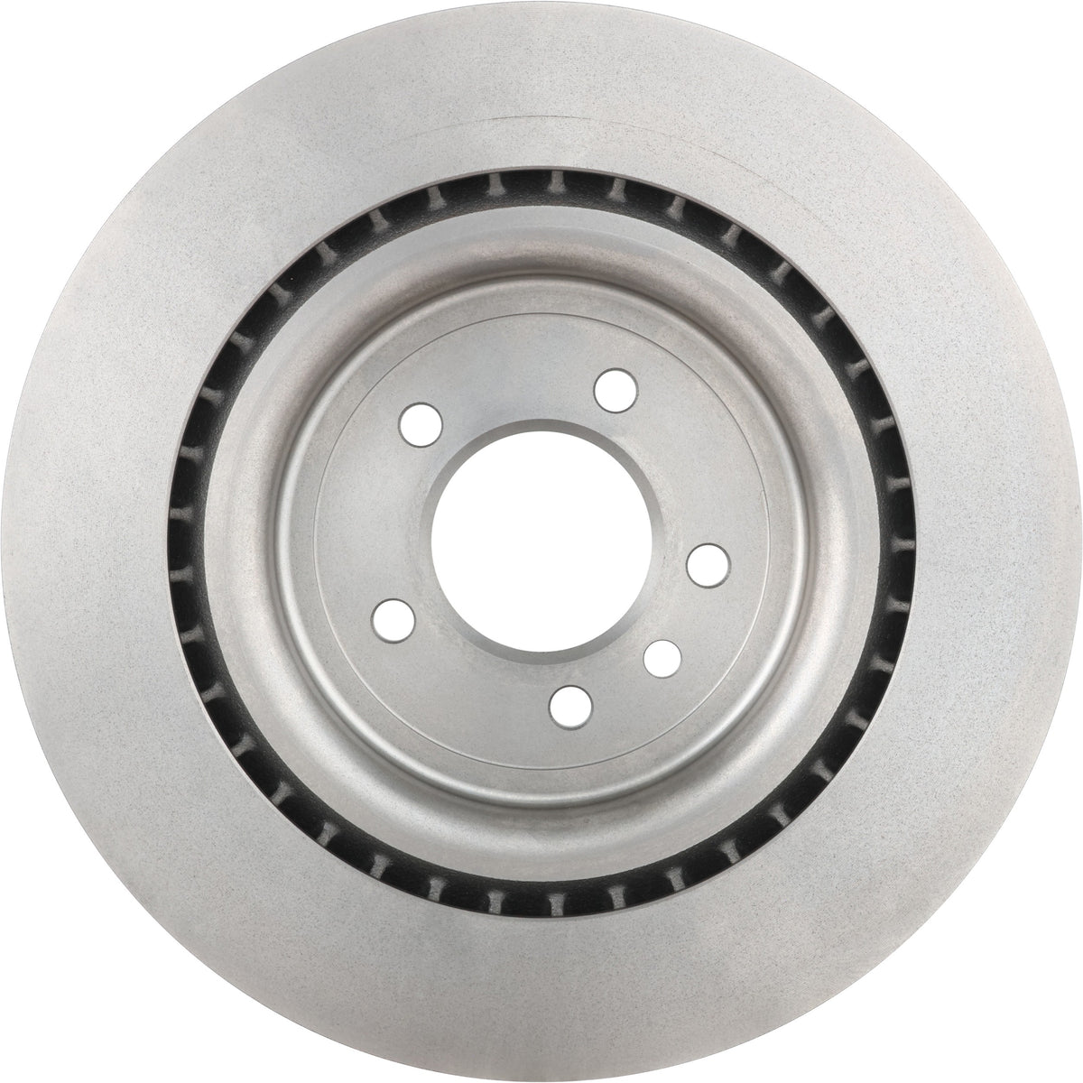 Brembo Disc Brake Rotor 09.B504.11