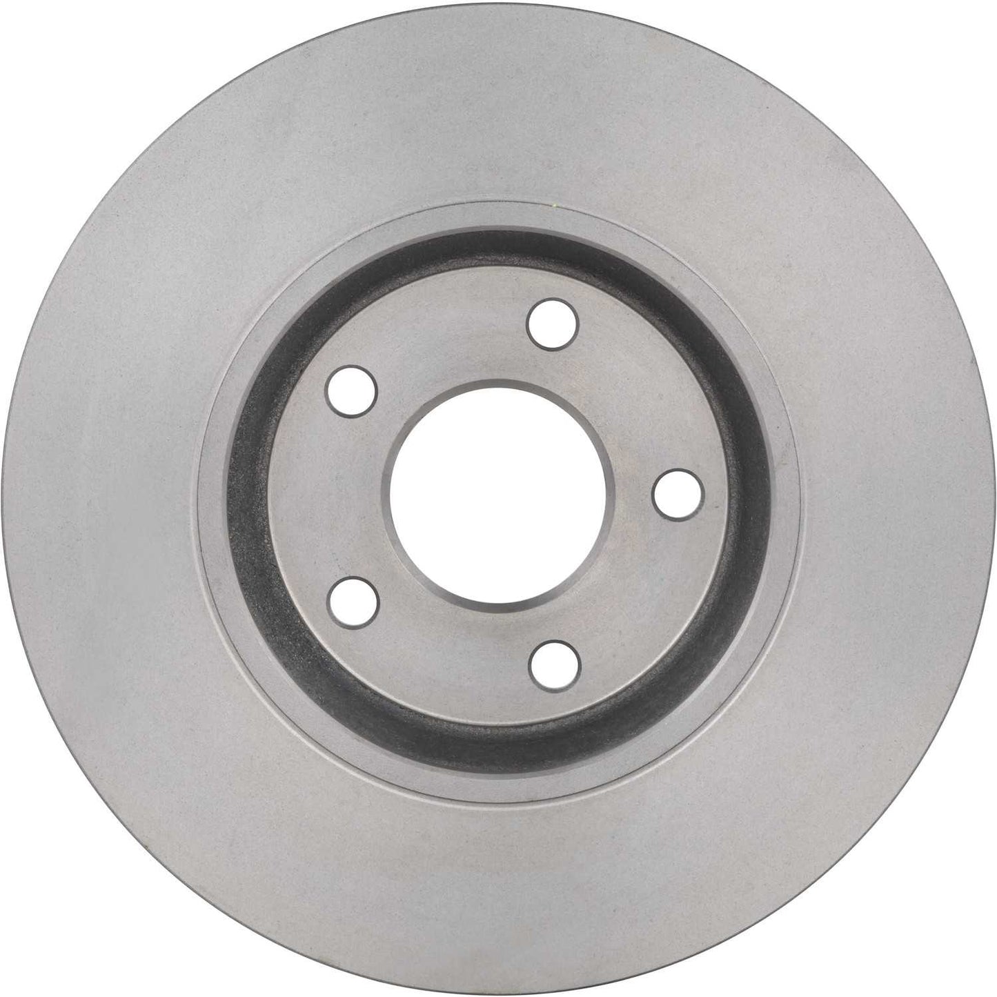 Brembo Disc Brake Rotor 09.B518.11