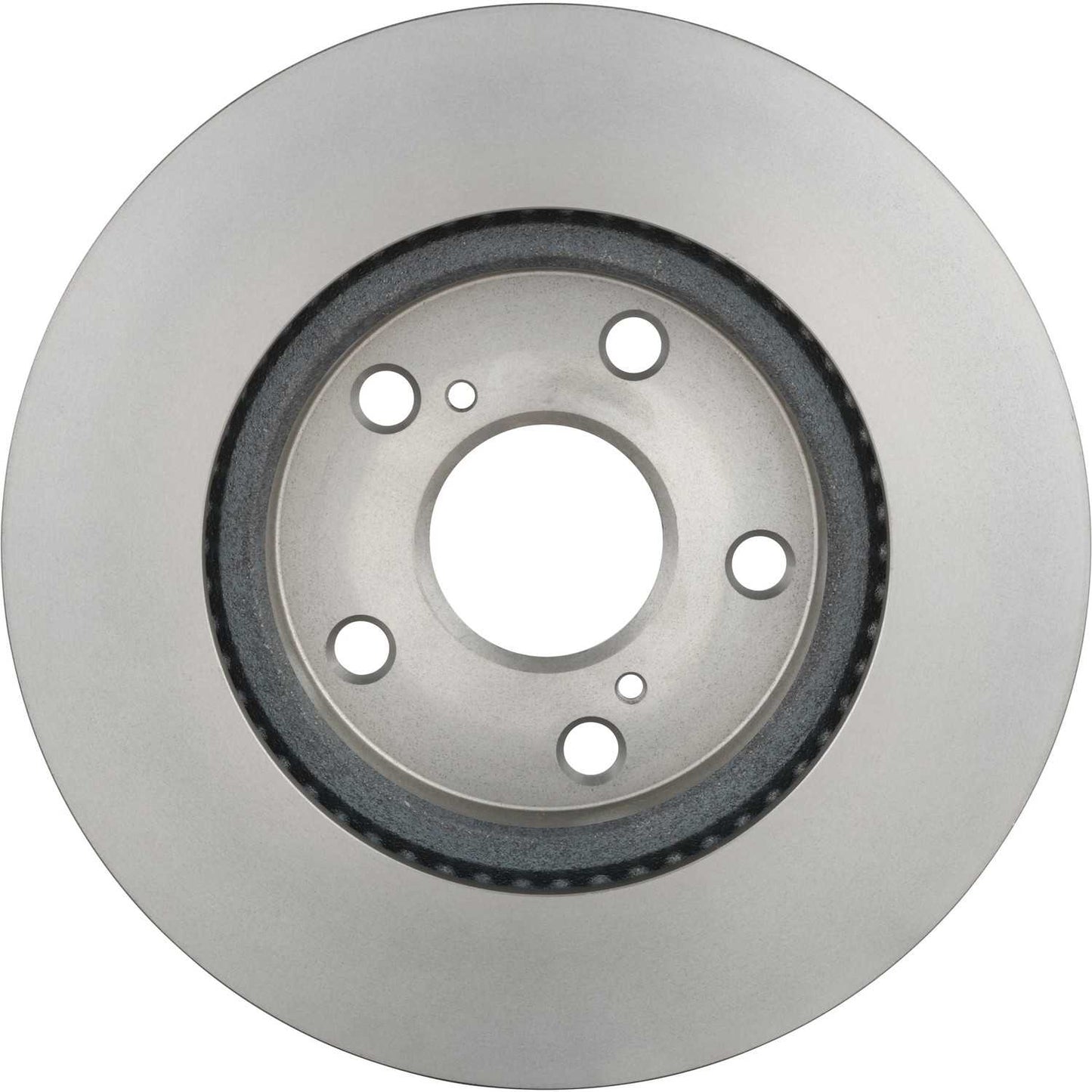 Brembo Disc Brake Rotor 09.B520.11
