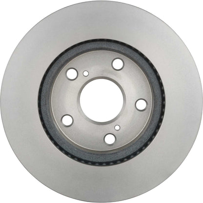 Brembo Disc Brake Rotor 09.B520.11