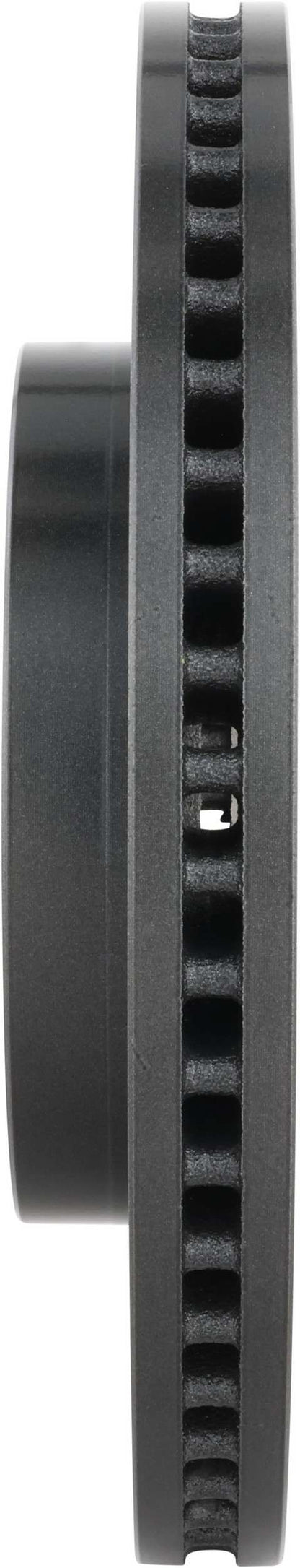 Brembo Disc Brake Rotor 09.B520.21