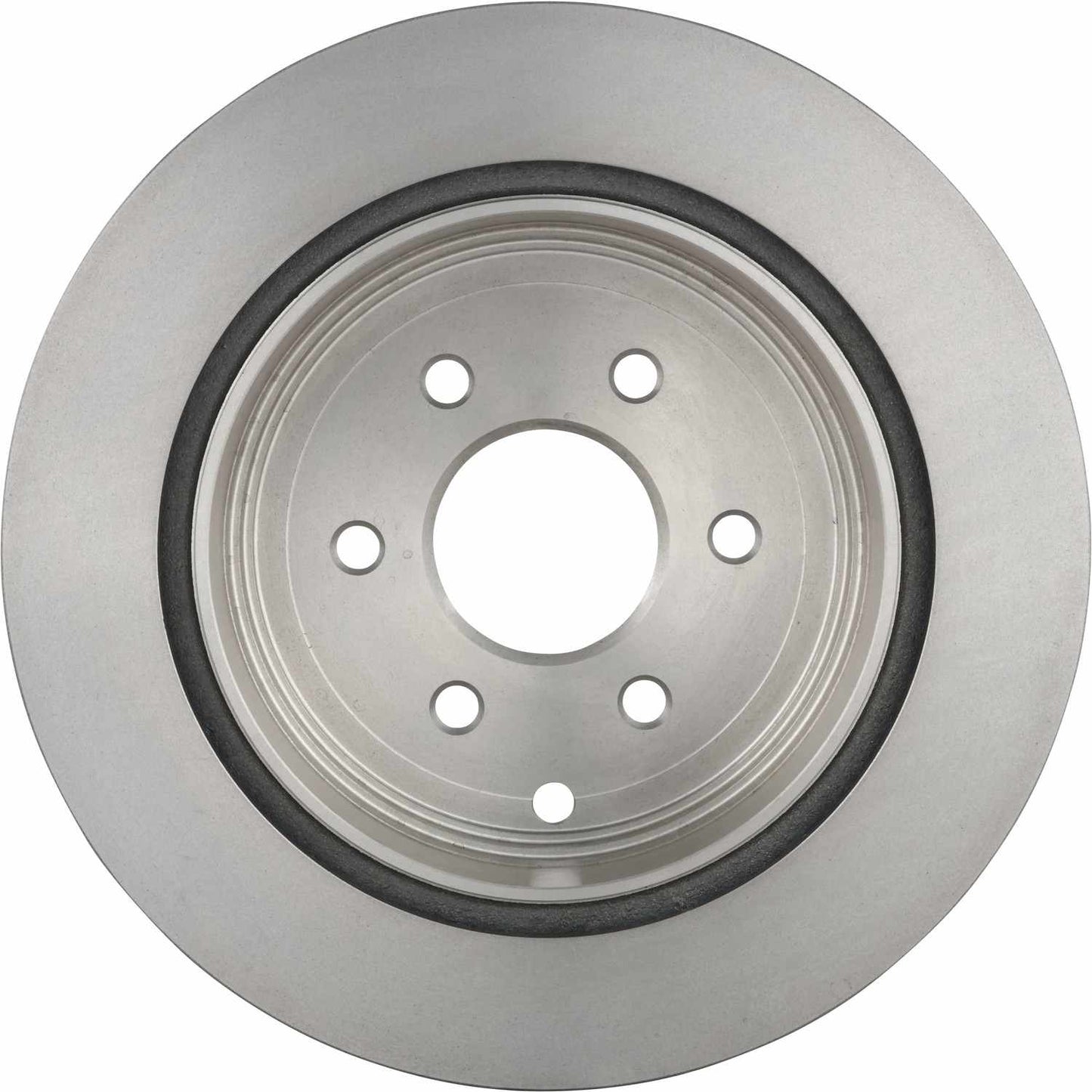 Brembo Disc Brake Rotor
