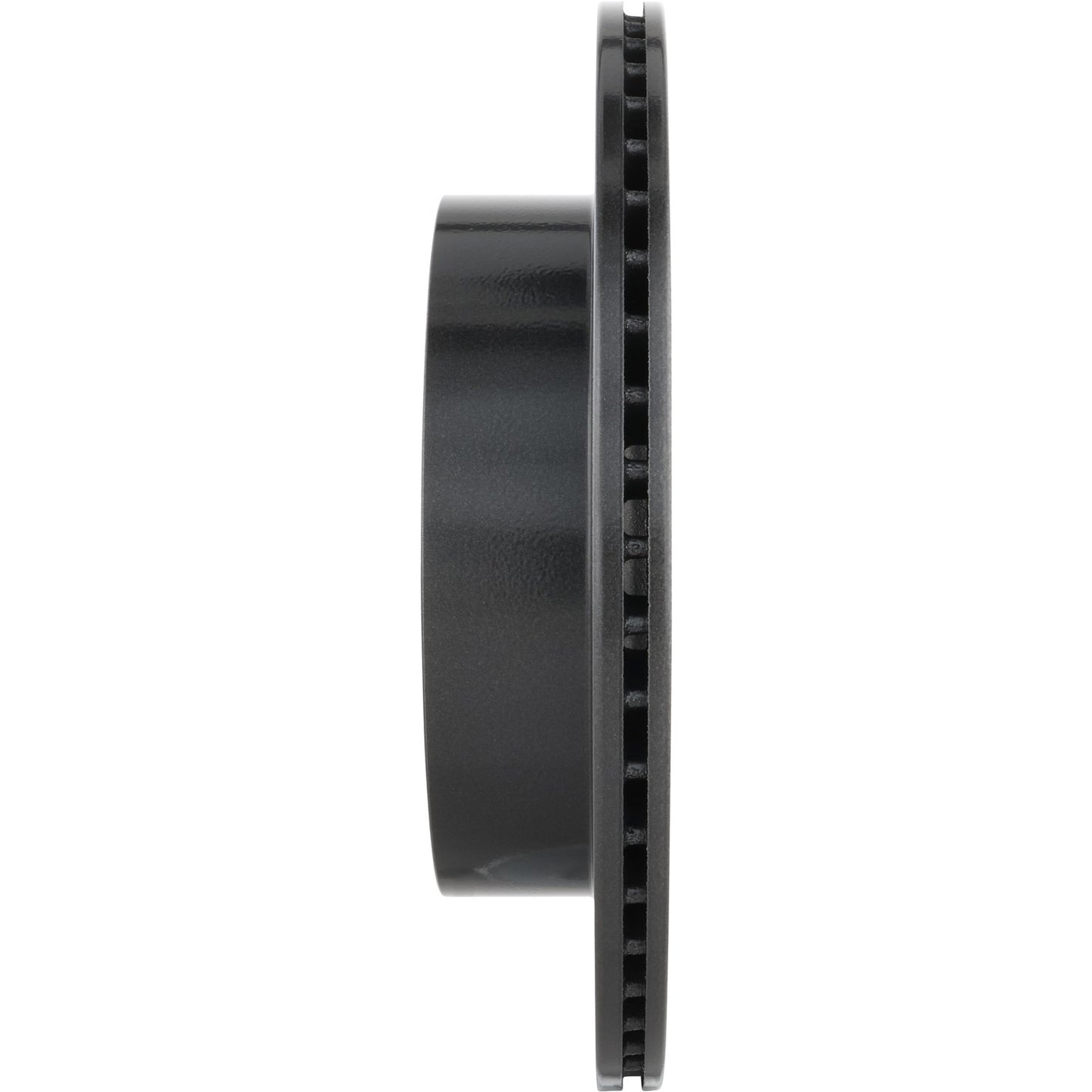 Brembo Disc Brake Rotor