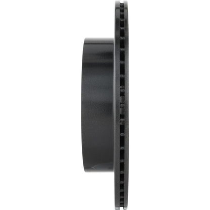 Brembo Disc Brake Rotor