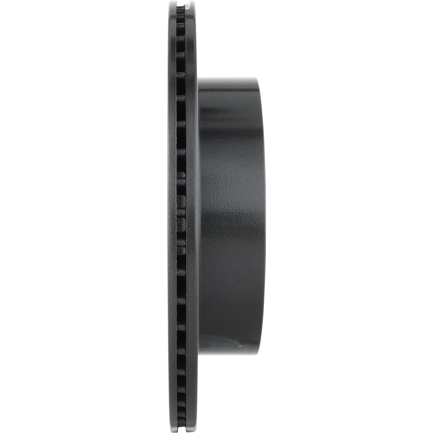 Brembo Disc Brake Rotor