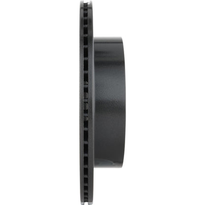 Brembo Disc Brake Rotor
