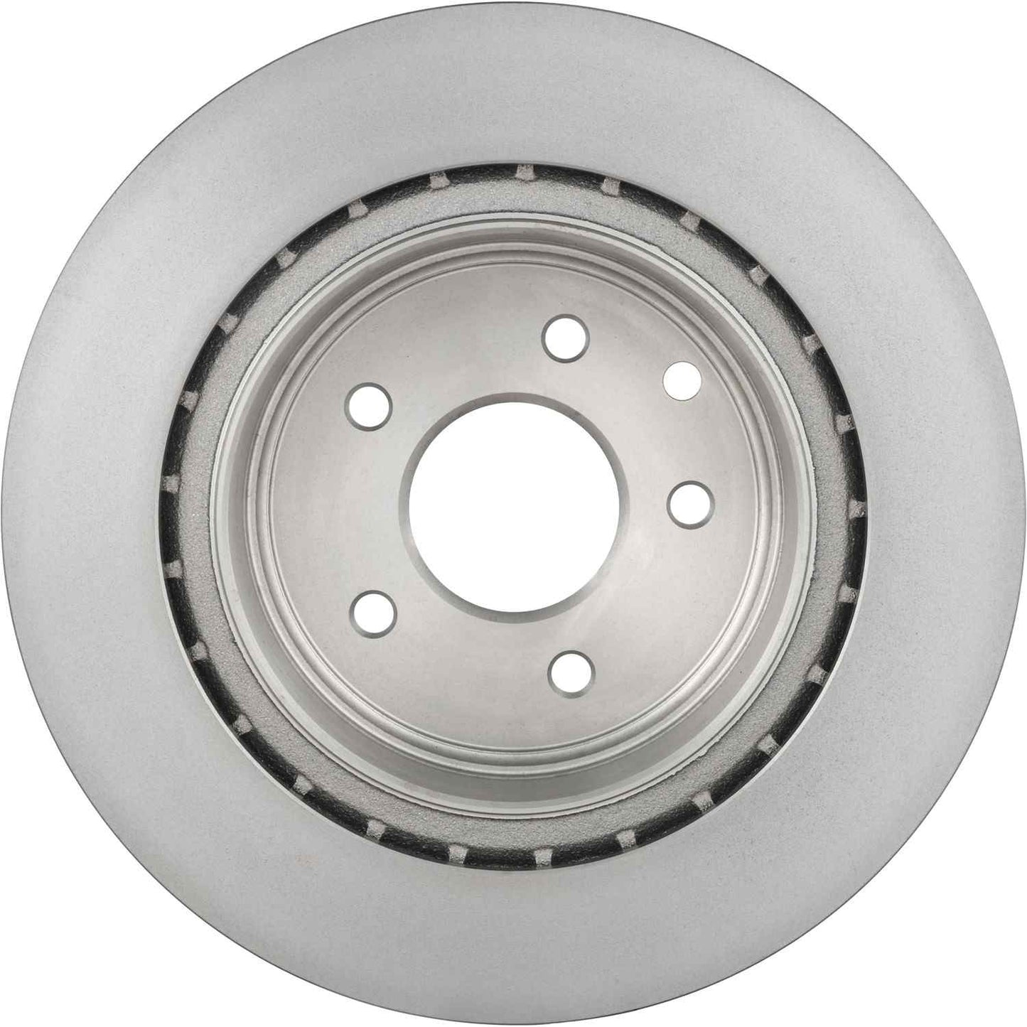 Brembo Disc Brake Rotor 09.B522.11