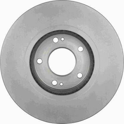 Brembo Disc Brake Rotor 09.B525.11