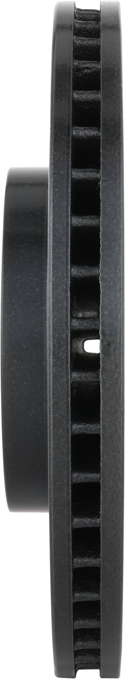 Brembo Disc Brake Rotor 09.B525.11