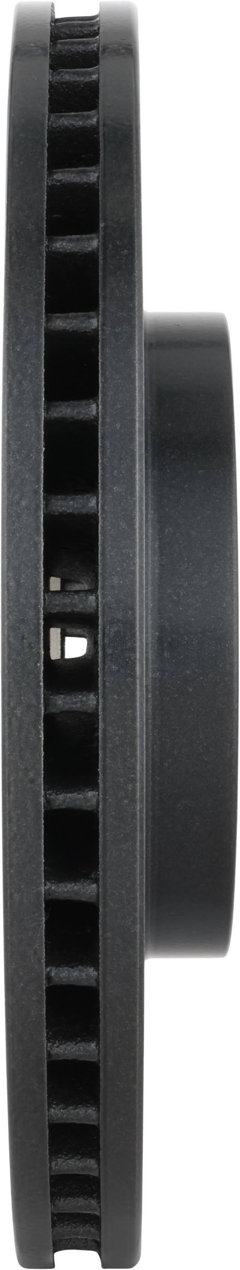 Brembo Disc Brake Rotor 09.B525.11