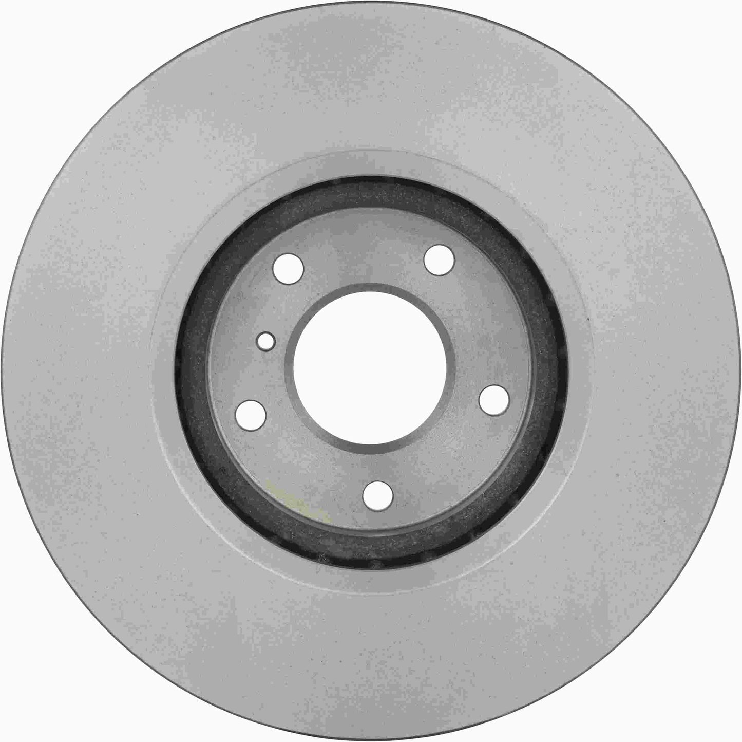 Brembo Disc Brake Rotor 09.B530.11