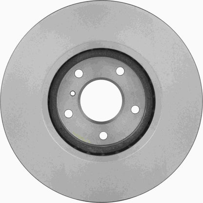Brembo Disc Brake Rotor 09.B530.11