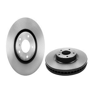 Brembo Disc Brake Rotor 09.B530.11