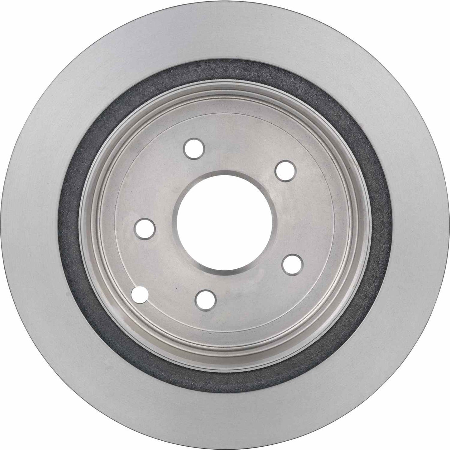 Brembo Disc Brake Rotor 09.B531.11