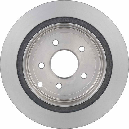 Brembo Disc Brake Rotor 09.B531.11