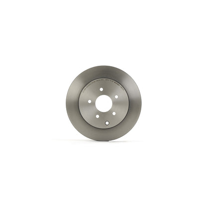 Brembo Disc Brake Rotor 09.B531.11