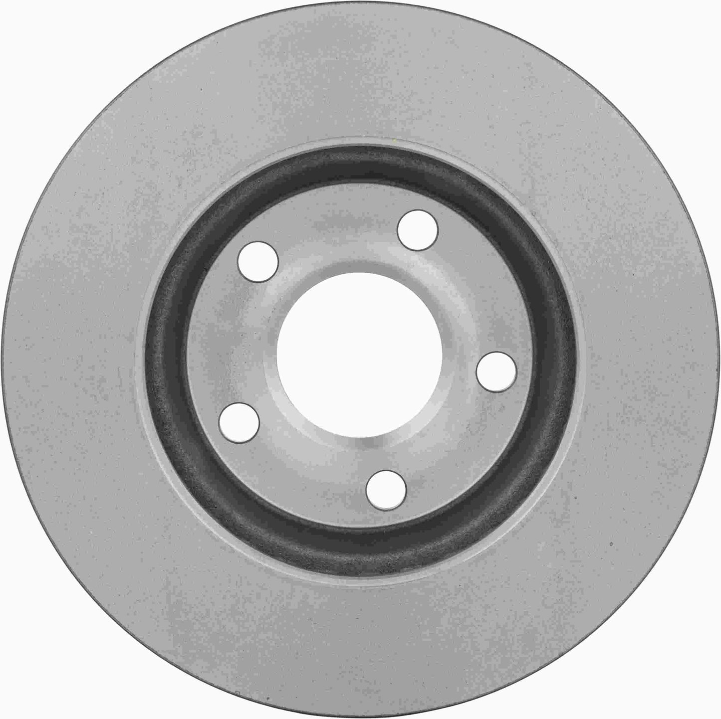 Brembo Disc Brake Rotor 09.B532.11