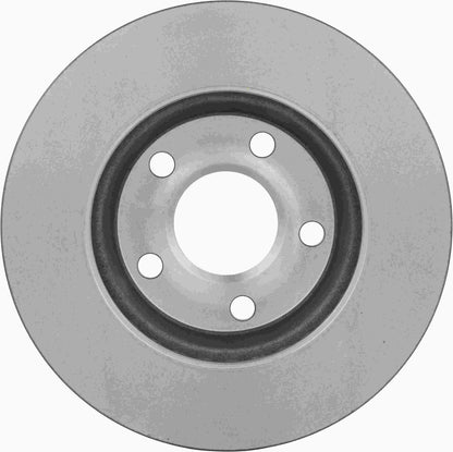Brembo Disc Brake Rotor 09.B532.11