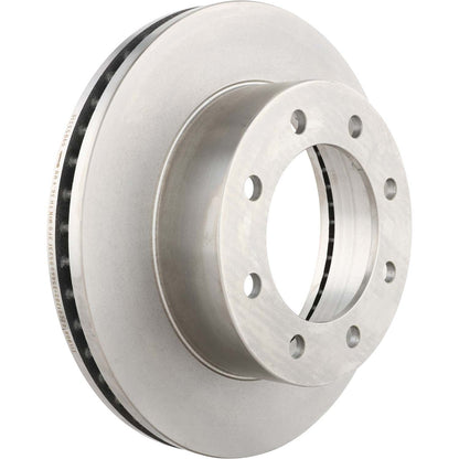 Brembo Disc Brake Rotor 09.B533.10
