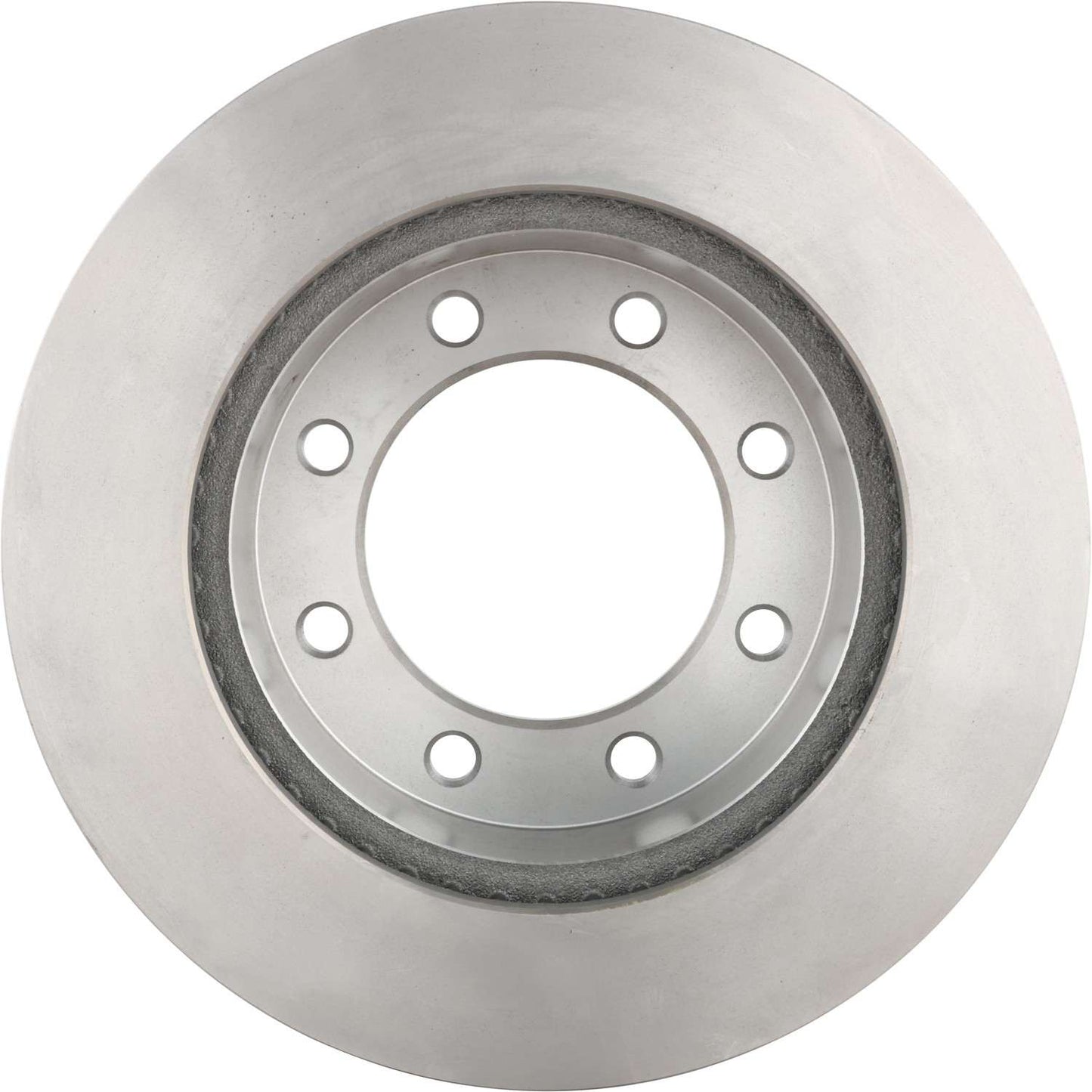 Brembo Disc Brake Rotor 09.B533.10