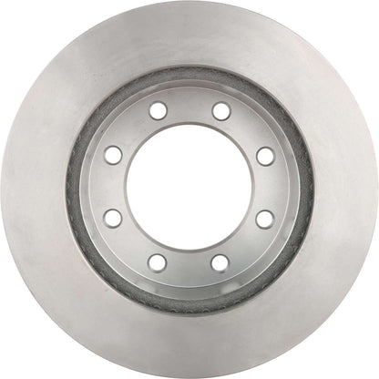 Brembo Disc Brake Rotor 09.B533.10