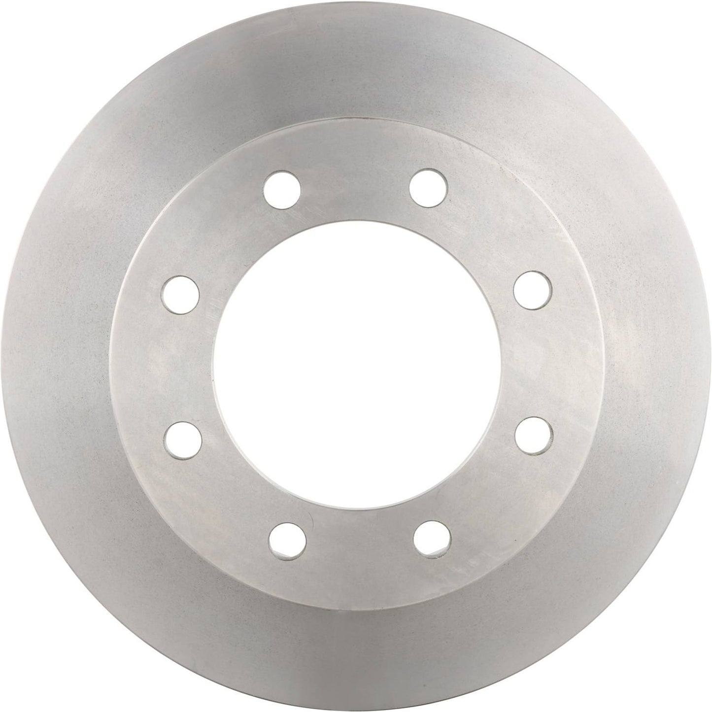 Brembo Disc Brake Rotor 09.B533.10