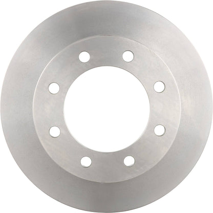 Brembo Disc Brake Rotor 09.B533.10