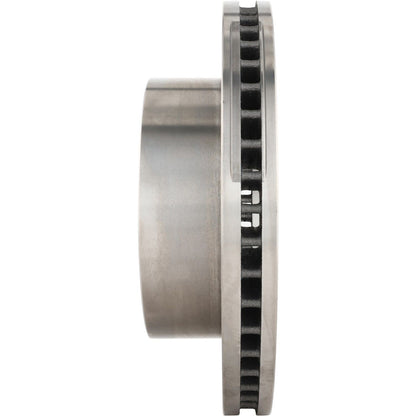 Brembo Disc Brake Rotor 09.B533.10