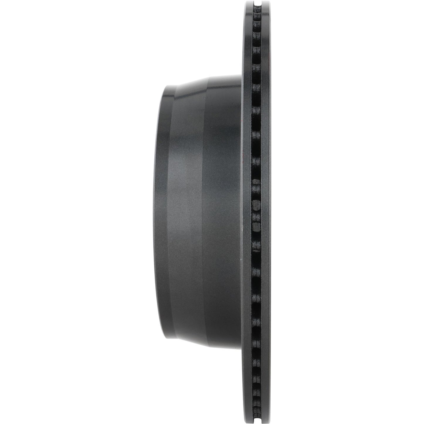 Brembo Disc Brake Rotor 09.B534.11