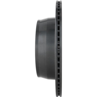 Brembo Disc Brake Rotor 09.B534.11