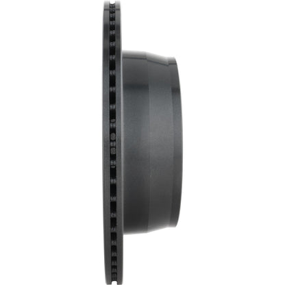 Brembo Disc Brake Rotor 09.B534.11