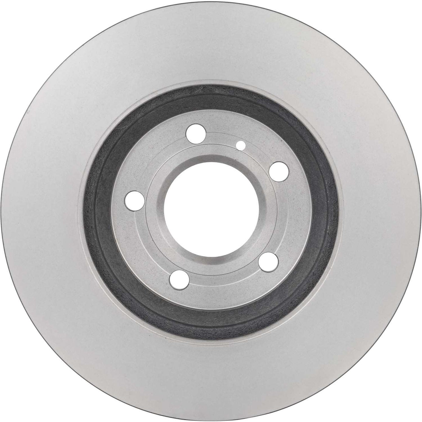 Brembo Disc Brake Rotor 09.B535.11