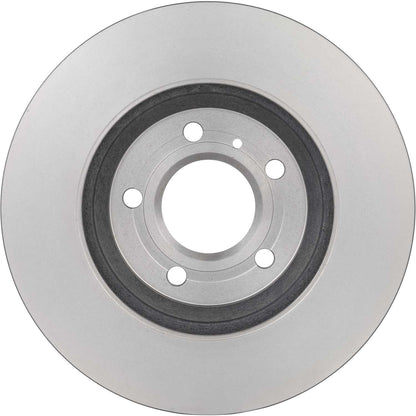 Brembo Disc Brake Rotor 09.B535.11