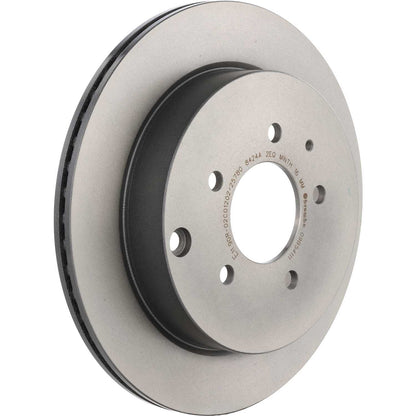 Brembo Disc Brake Rotor 09.B541.11