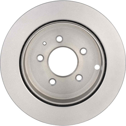 Brembo Disc Brake Rotor 09.B541.11