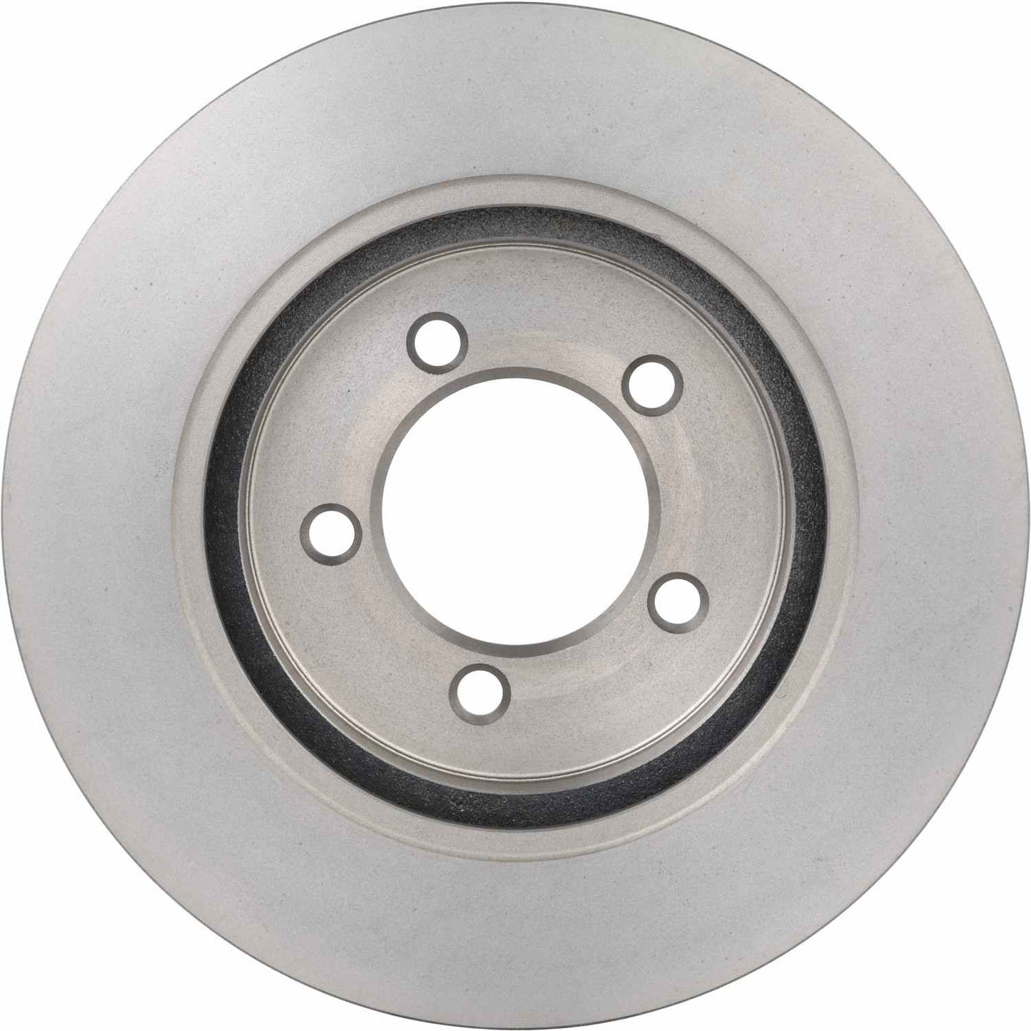 Brembo Disc Brake Rotor 09.B542.11