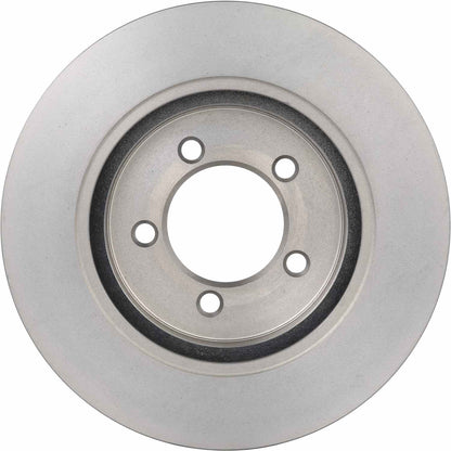 Brembo Disc Brake Rotor 09.B542.11