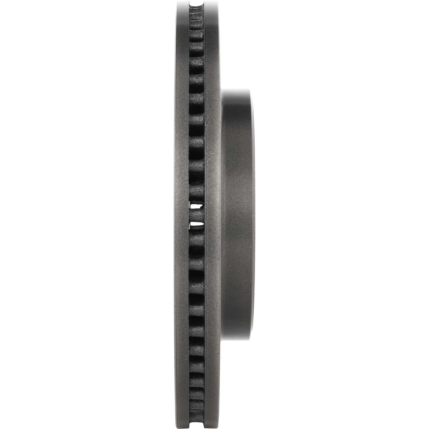 Brembo Disc Brake Rotor 09.B542.11
