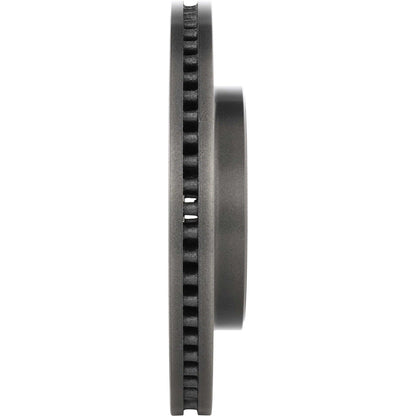 Brembo Disc Brake Rotor 09.B542.11