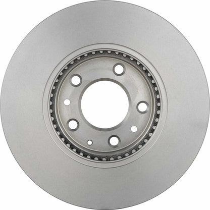 Brembo Disc Brake Rotor 09.B543.11