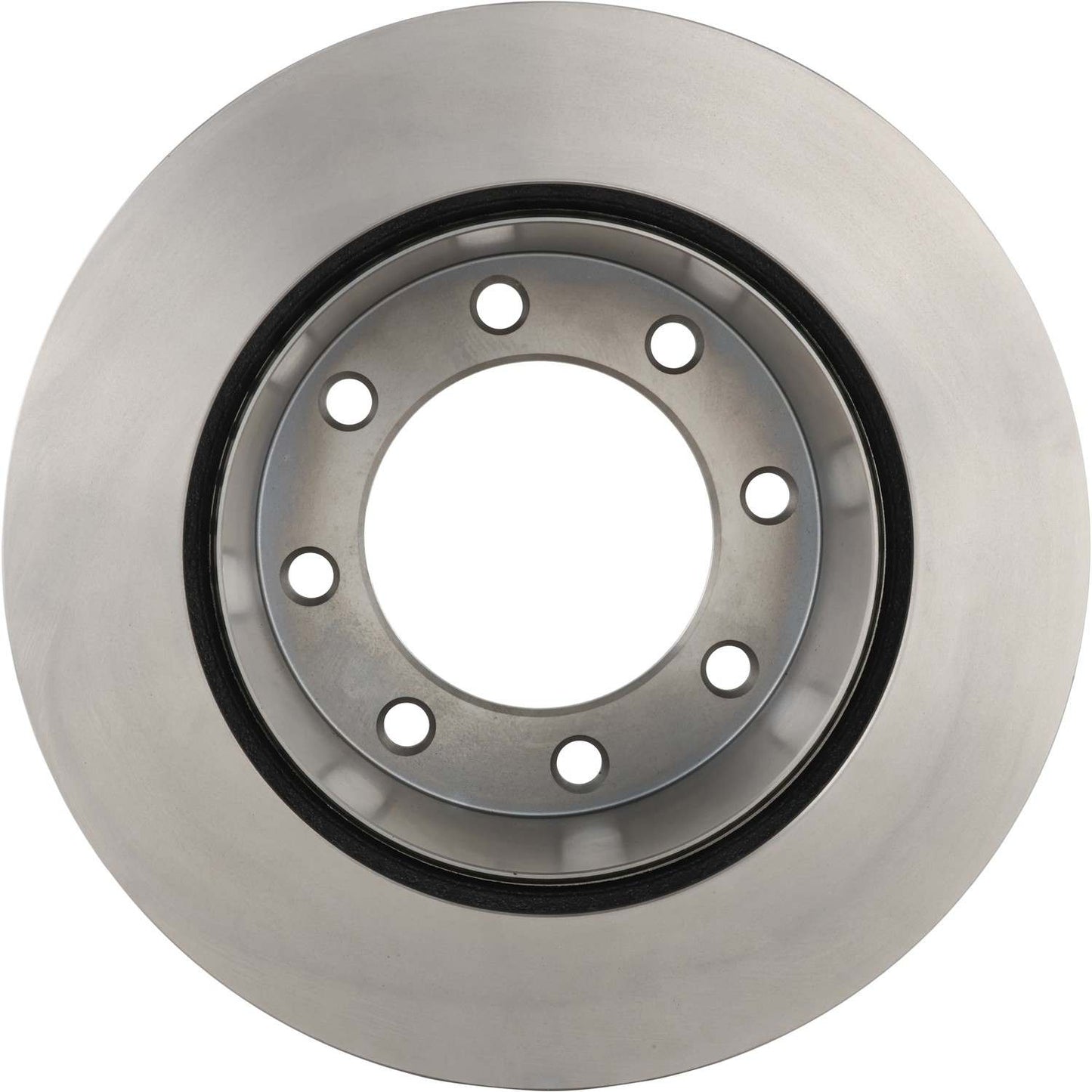 Brembo Disc Brake Rotor 09.B544.10