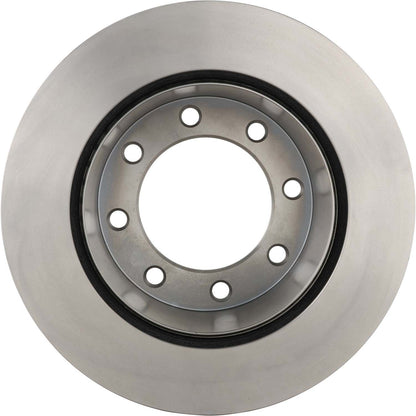 Brembo Disc Brake Rotor 09.B544.10