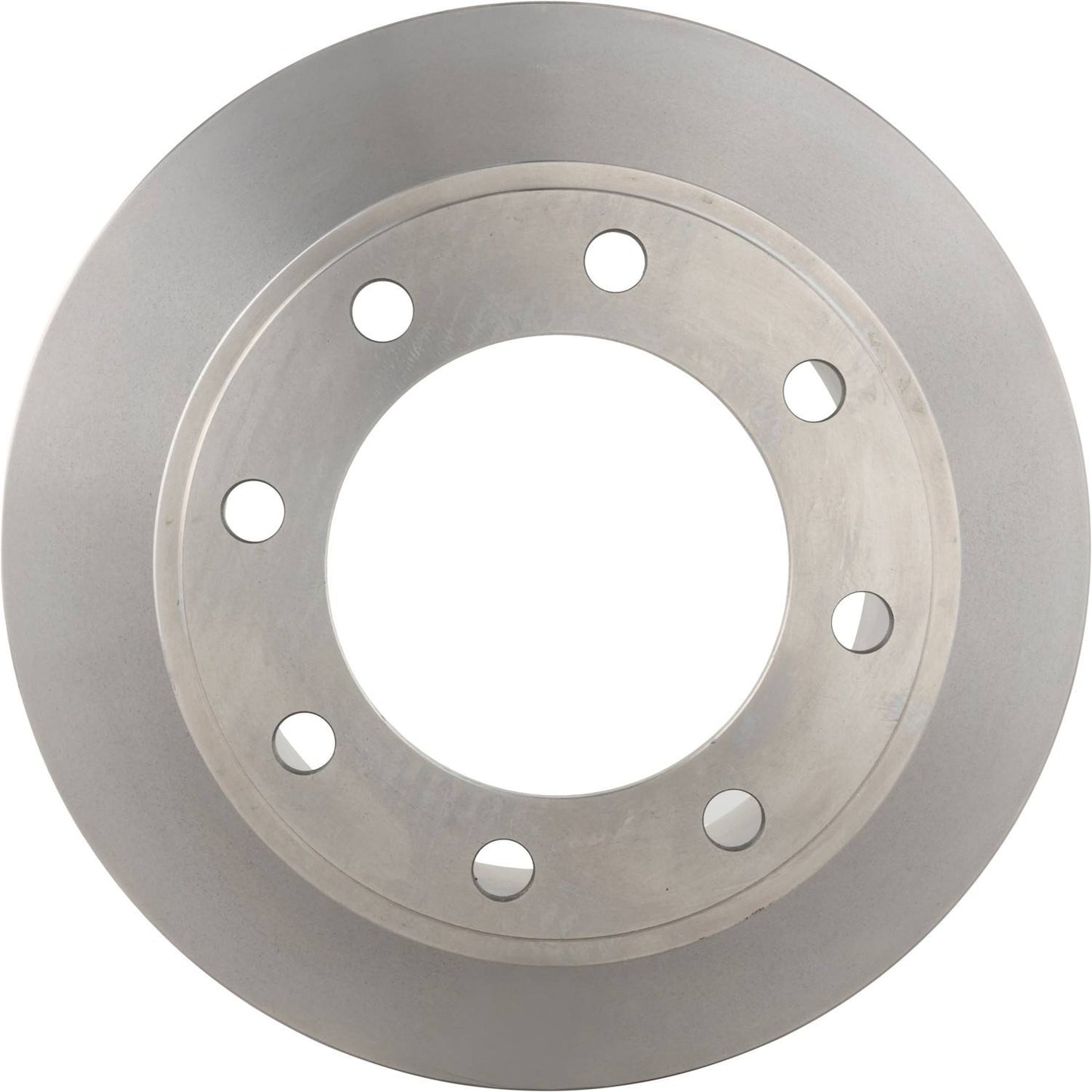 Brembo Disc Brake Rotor 09.B544.10