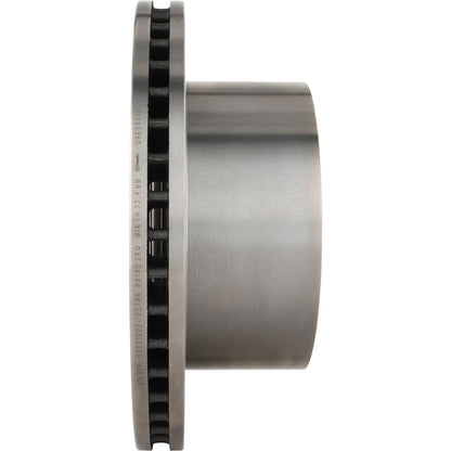 Brembo Disc Brake Rotor 09.B544.10