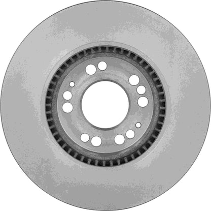 Brembo Disc Brake Rotor 09.B550.11
